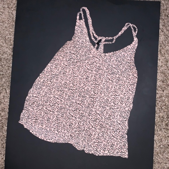 Talula Tank Top - Picture 2 of 2